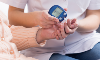 blood-sugar-check-kalamunda-pharmacy