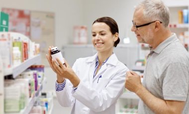 medication-advice-pharmacist-kalamunda-gp